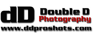 DD Photography