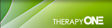 Therapy ONE